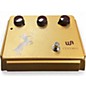 Used Warm Audio CENTAVO Effect Pedal