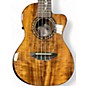 Used Luna Vineyard Koa koa Ukulele