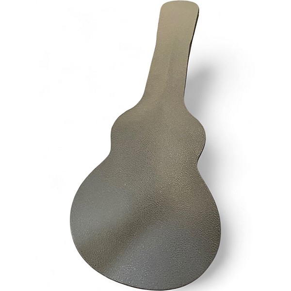 Used Taylor T5Z Classic Mahogany Acoustic Electric Guitar