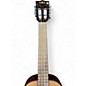 Used Kala ka-ztp cedar Ukulele
