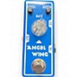 Used Tone City Angel Wing Effect Pedal thumbnail