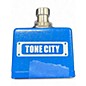 Used Tone City Angel Wing Effect Pedal