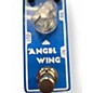 Used Tone City Angel Wing Effect Pedal