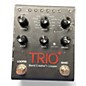 Used DigiTech Trio+ Band Creator Plus Looper Pedal thumbnail