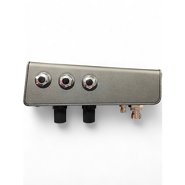 Used DigiTech Trio+ Band Creator Plus Looper Pedal