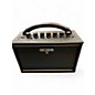 Used BOSS KTN-MINI Katana Mini Battery Powered Amp thumbnail