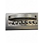 Used BOSS KTN-MINI Katana Mini Battery Powered Amp