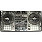 Used Pioneer DJ DDJ1000 DJ Controller thumbnail