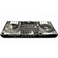 Used Pioneer DJ DDJ1000 DJ Controller