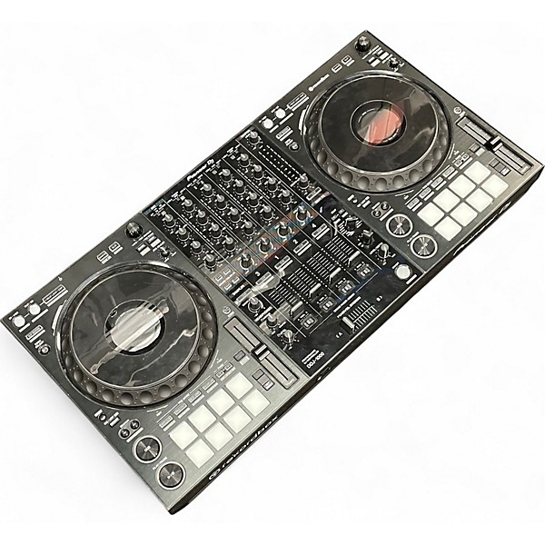 Used Pioneer DJ DDJ1000 DJ Controller