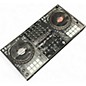 Used Pioneer DJ DDJ1000 DJ Controller
