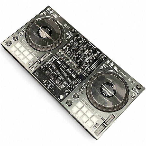 Used Pioneer DJ DDJ1000 DJ Controller