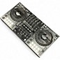 Used Pioneer DJ DDJ1000 DJ Controller
