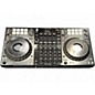 Used Pioneer DJ DDJ1000 DJ Controller