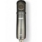 Used Warm Audio WA47JR Condenser Microphone thumbnail