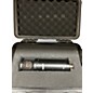 Used Warm Audio WA47JR Condenser Microphone