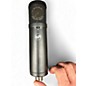 Used Warm Audio WA47JR Condenser Microphone