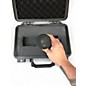 Used Warm Audio WA47JR Condenser Microphone