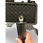 Used Warm Audio WA47JR Condenser Microphone