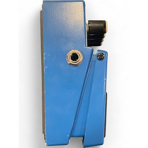 Used BOSS CS3 Compressor Sustainer Effect Pedal