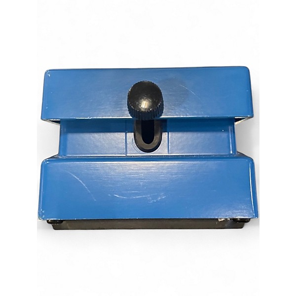 Used BOSS CS3 Compressor Sustainer Effect Pedal