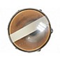 Used Ludwig 4 Piece ROCKER BLACK Drum Kit