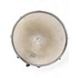 Used Ludwig 14X5.5 ROCKER SNARE Chrome Drum thumbnail