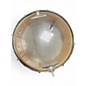Used Ludwig 14X5.5 ROCKER SNARE Chrome Drum