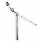 Used Miscellaneous BOOM ARM Cymbal Stand thumbnail