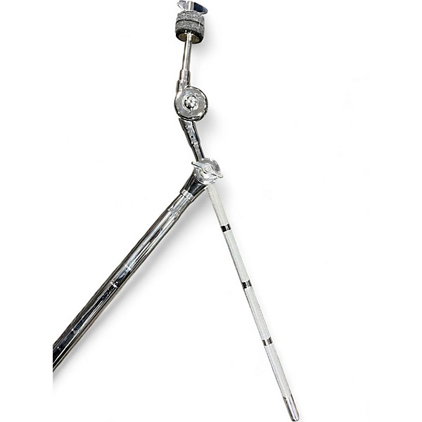 Used Miscellaneous BOOM ARM Cymbal Stand