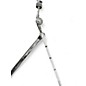 Used Miscellaneous BOOM ARM Cymbal Stand