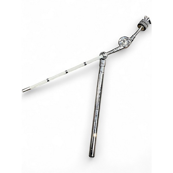 Used Miscellaneous BOOM ARM Cymbal Stand