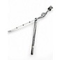Used Miscellaneous BOOM ARM Cymbal Stand