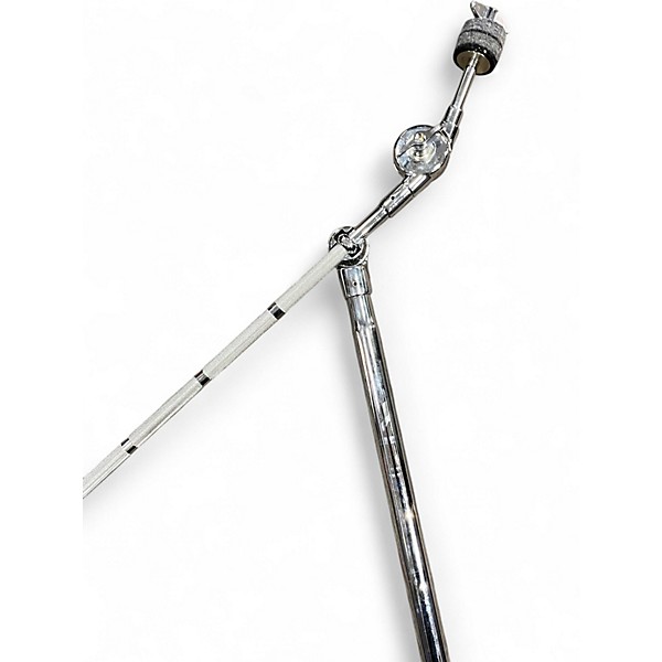 Used Miscellaneous BOOM ARM Cymbal Stand