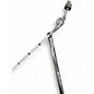 Used Miscellaneous BOOM ARM Cymbal Stand
