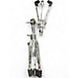 Used Miscellaneous SNARE STAND Snare Stand thumbnail