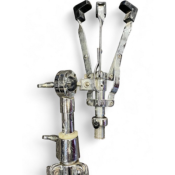 Used Miscellaneous SNARE STAND Snare Stand