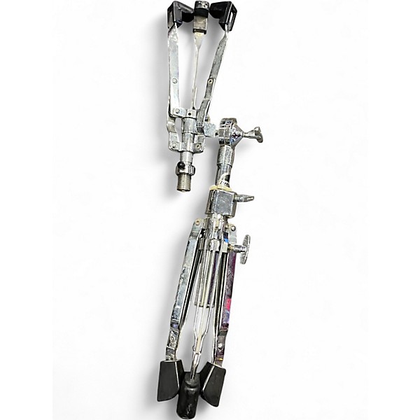 Used Miscellaneous SNARE STAND Snare Stand