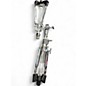 Used Miscellaneous SNARE STAND Snare Stand