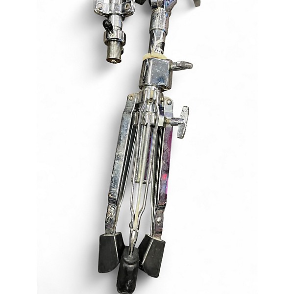 Used Miscellaneous SNARE STAND Snare Stand