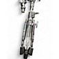 Used Miscellaneous SNARE STAND Snare Stand