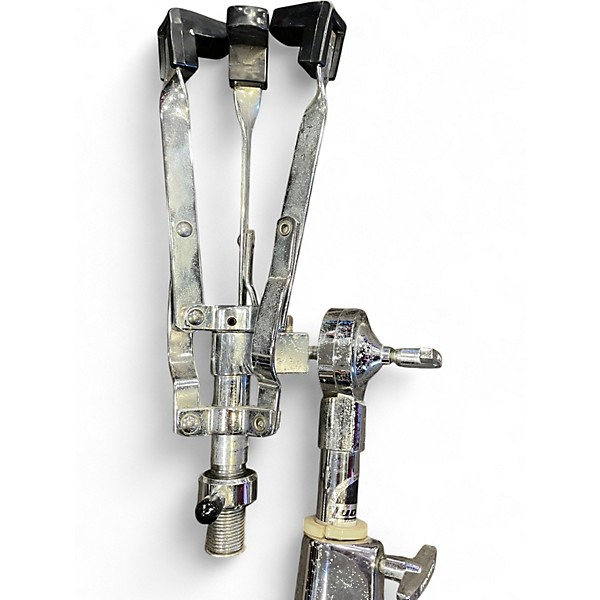 Used Miscellaneous SNARE STAND Snare Stand