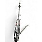 Used Miscellaneous HI HAT STAND Hi Hat Stand thumbnail