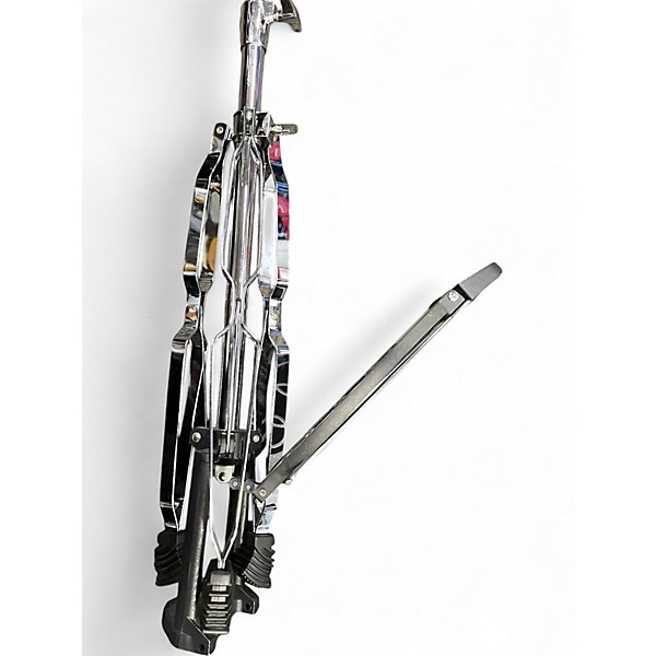 Used Miscellaneous HI HAT STAND Hi Hat Stand