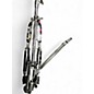 Used Miscellaneous HI HAT STAND Hi Hat Stand