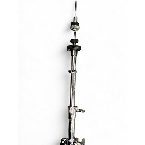 Used Miscellaneous HI HAT STAND Hi Hat Stand