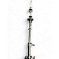 Used Miscellaneous HI HAT STAND Hi Hat Stand