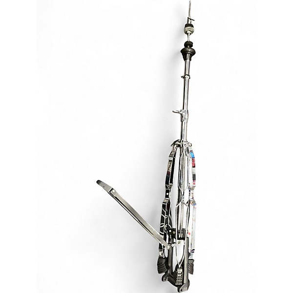 Used Miscellaneous HI HAT STAND Hi Hat Stand