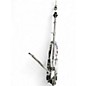 Used Miscellaneous HI HAT STAND Hi Hat Stand