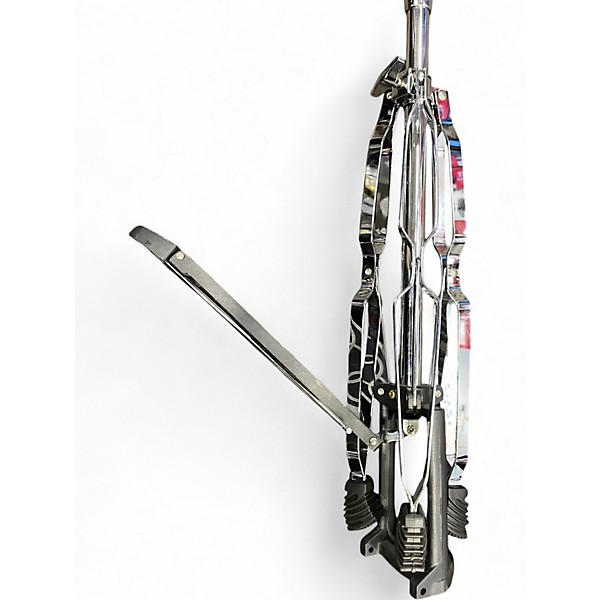 Used Miscellaneous HI HAT STAND Hi Hat Stand